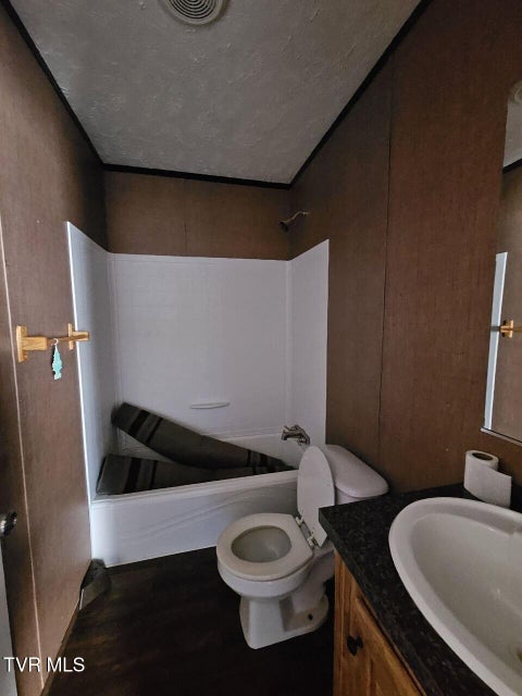 Photo #24: 68 Poplar Springs Road