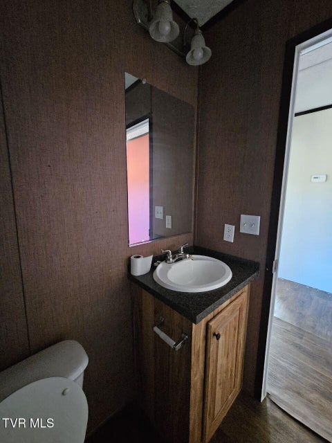 Photo #25: 68 Poplar Springs Road