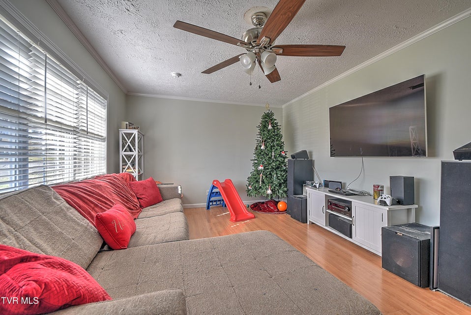 Photo #3: 15513 Industrial Park Road