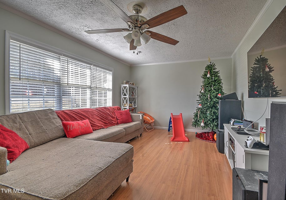 Photo #4: 15513 Industrial Park Road