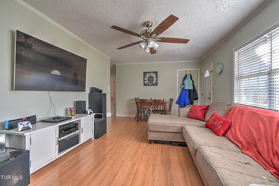 Photo #5: 15513 Industrial Park Road