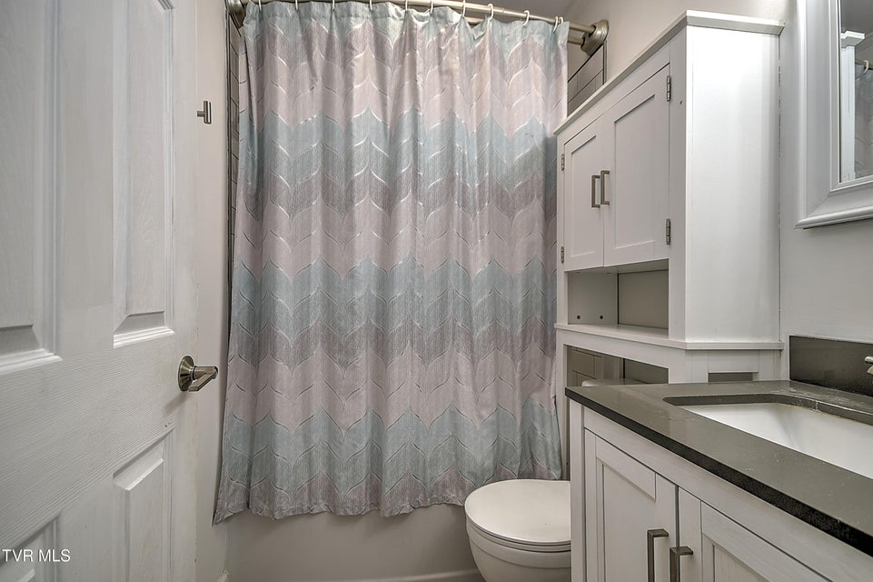 Photo #8: 15513 Industrial Park Road