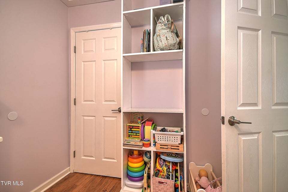 Photo #11: 15513 Industrial Park Road