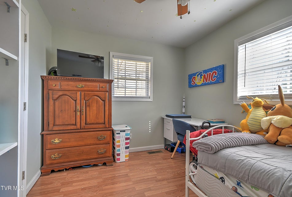 Photo #12: 15513 Industrial Park Road