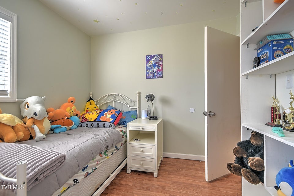 Photo #14: 15513 Industrial Park Road