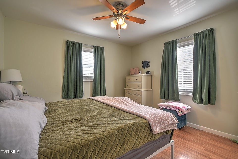 Photo #15: 15513 Industrial Park Road