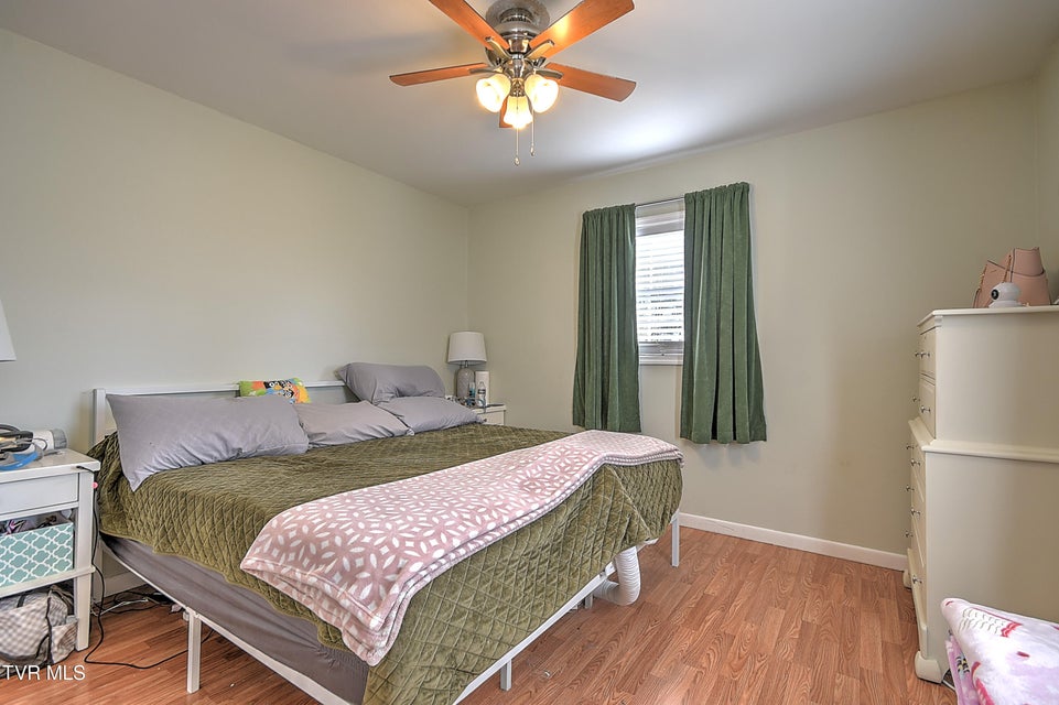 Photo #16: 15513 Industrial Park Road