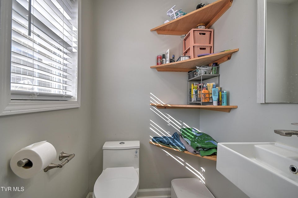 Photo #18: 15513 Industrial Park Road