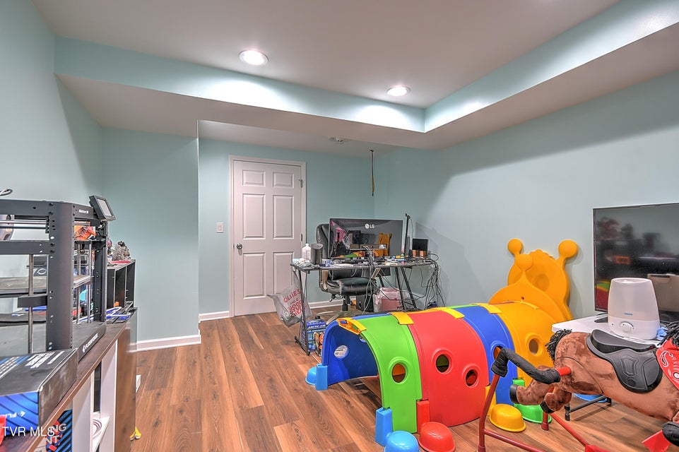 Photo #19: 15513 Industrial Park Road