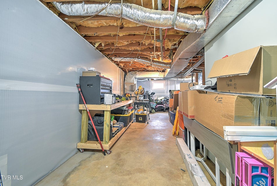 Photo #21: 15513 Industrial Park Road