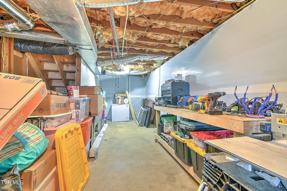 Photo #22: 15513 Industrial Park Road