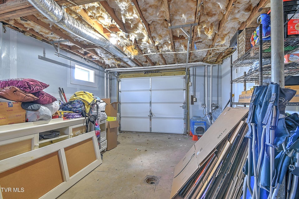 Photo #23: 15513 Industrial Park Road