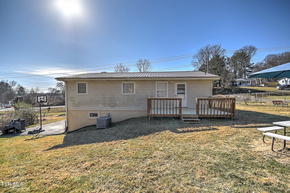 Photo #27: 15513 Industrial Park Road