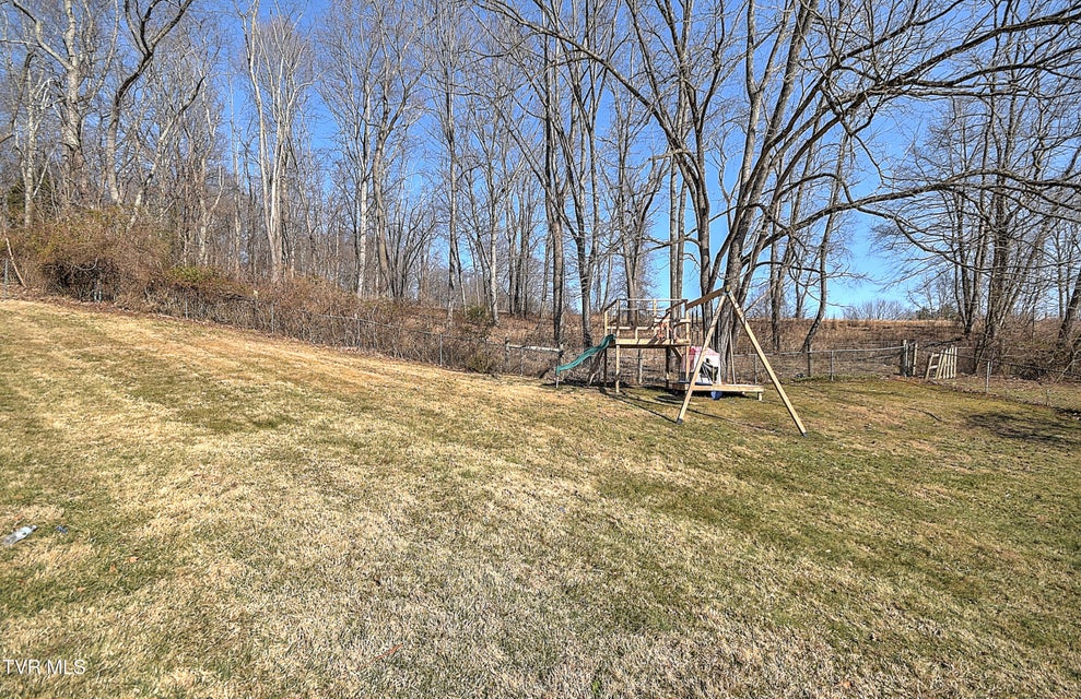 Photo #28: 15513 Industrial Park Road