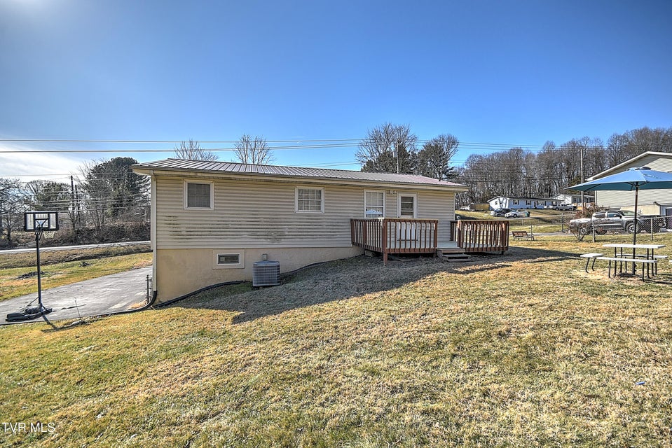 Photo #29: 15513 Industrial Park Road