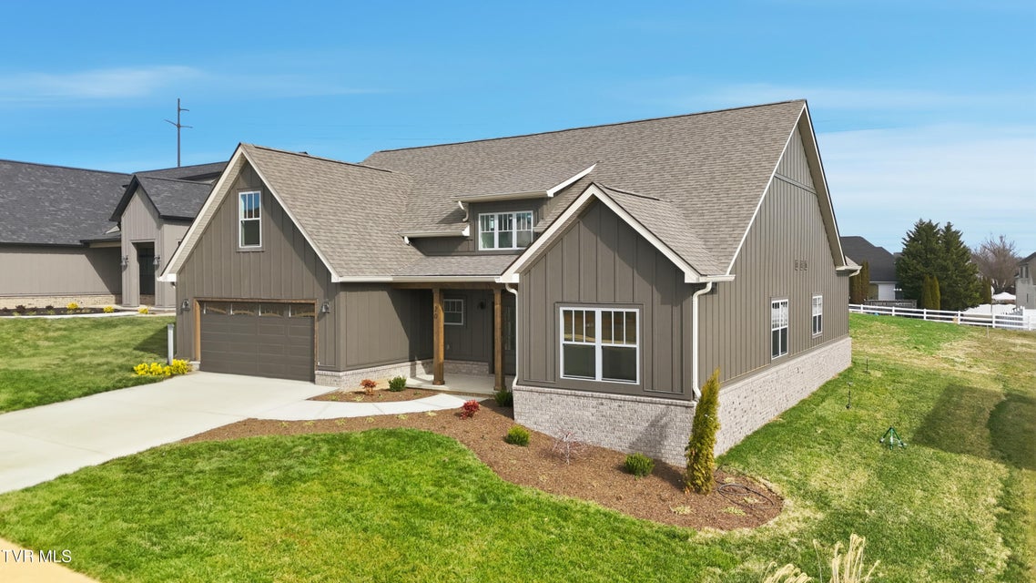 Photo #2: 20 Glaze Farm Way