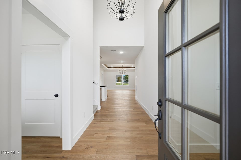 Photo #5: 20 Glaze Farm Way