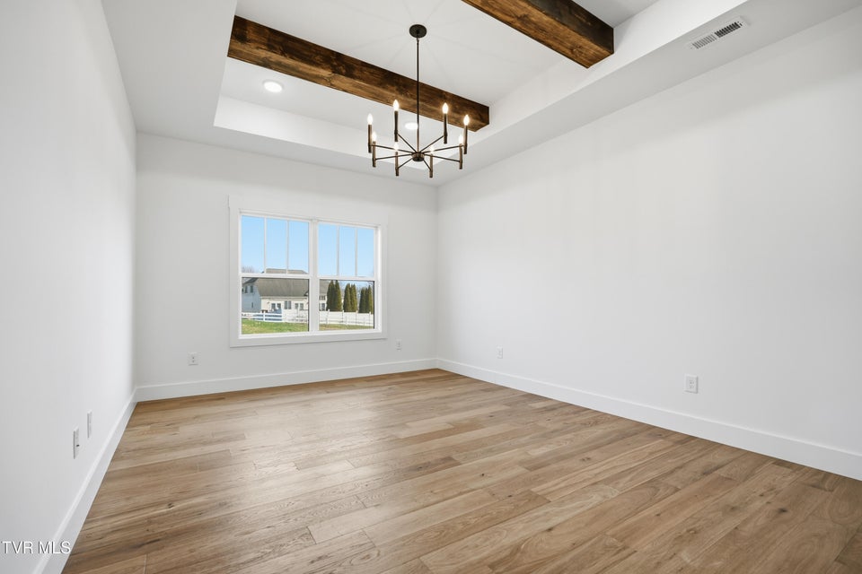 Photo #17: 20 Glaze Farm Way