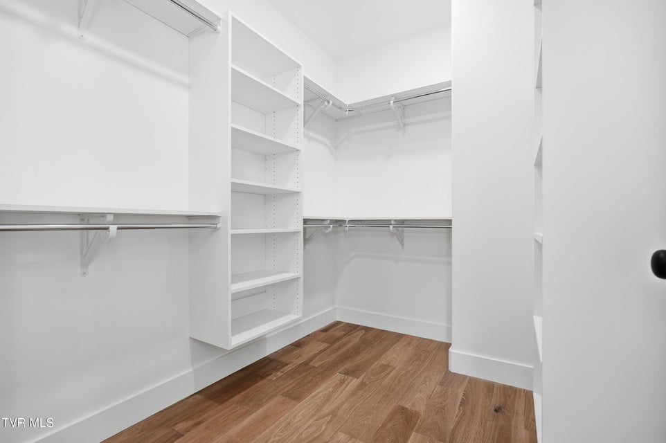 Photo #23: 20 Glaze Farm Way