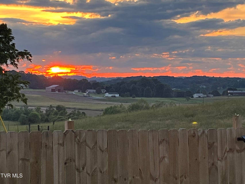 Photo #29: 225 Shaw Road