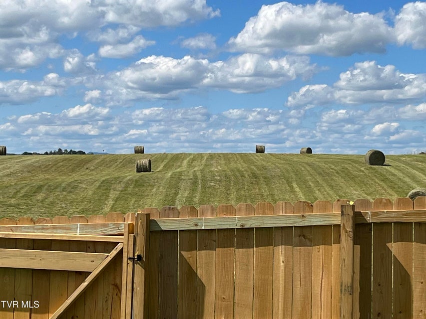 Photo #30: 225 Shaw Road