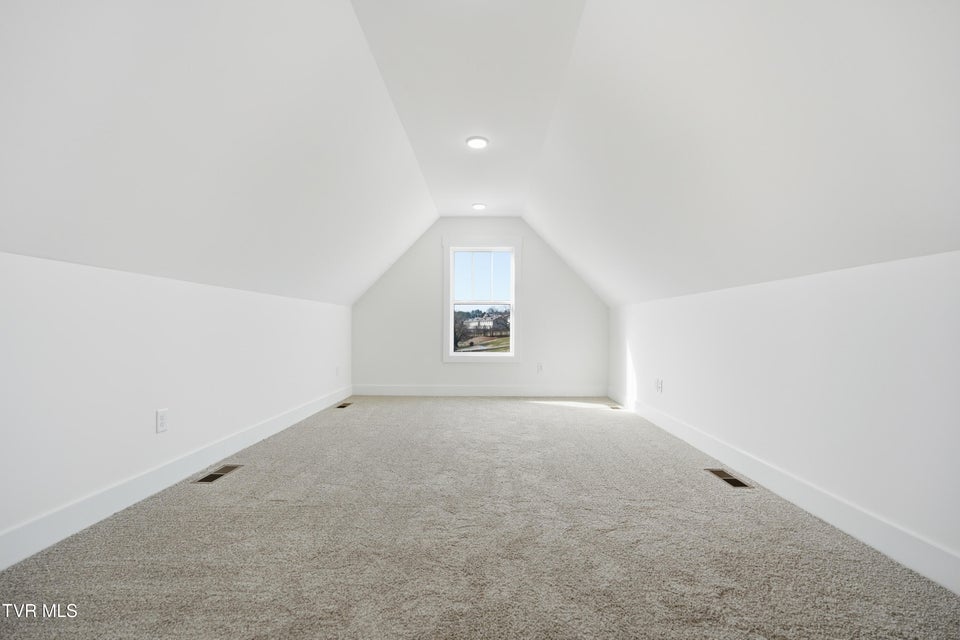 Photo #30: 20 Glaze Farm Way