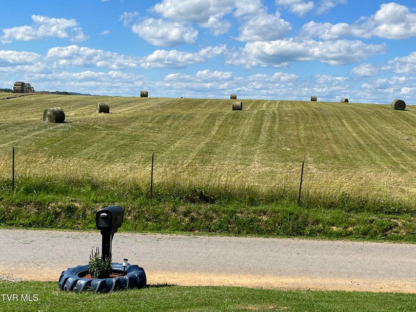 Photo #31: 225 Shaw Road