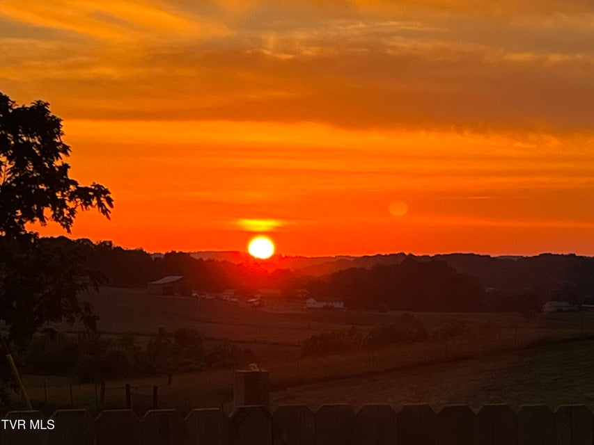 Photo #32: 225 Shaw Road