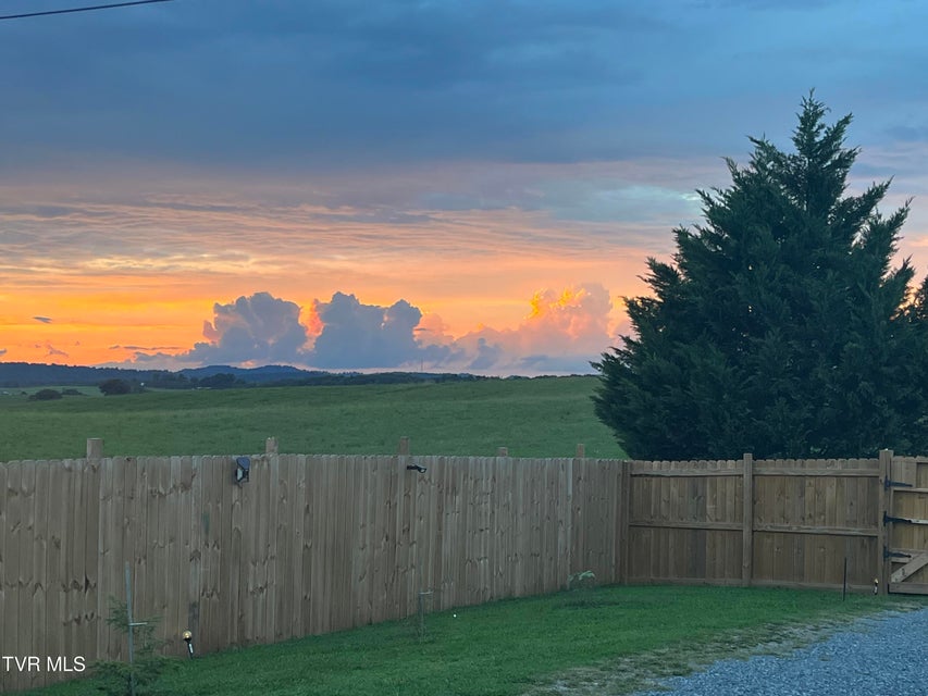 Photo #37: 225 Shaw Road