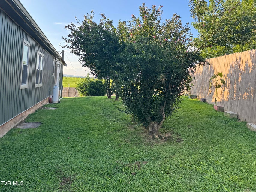 Photo #40: 225 Shaw Road