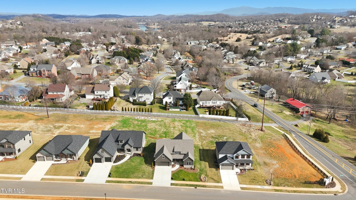 Photo #38: 20 Glaze Farm Way