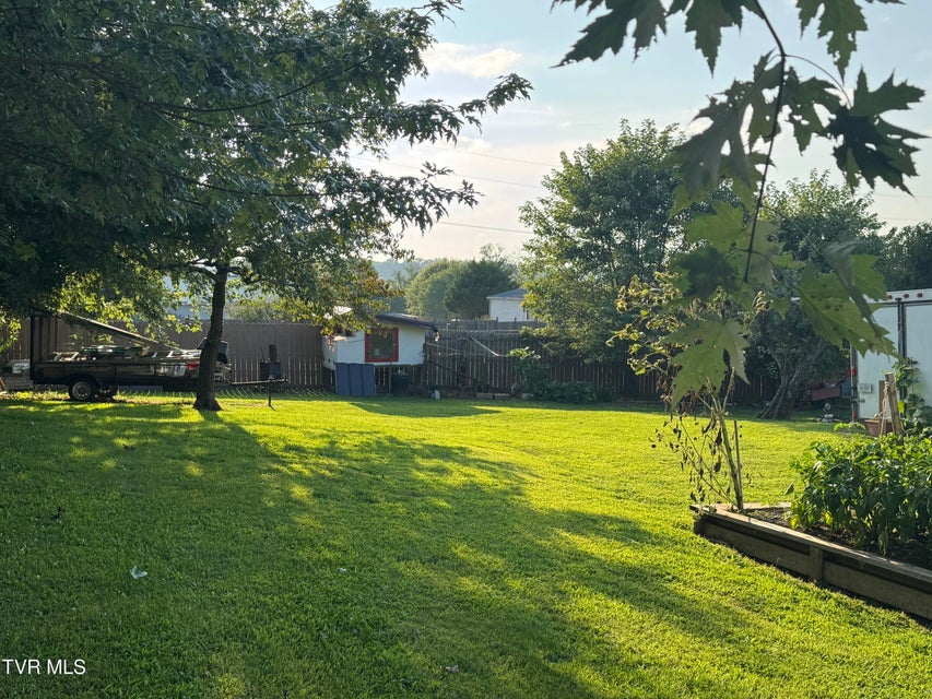 Photo #42: 225 Shaw Road