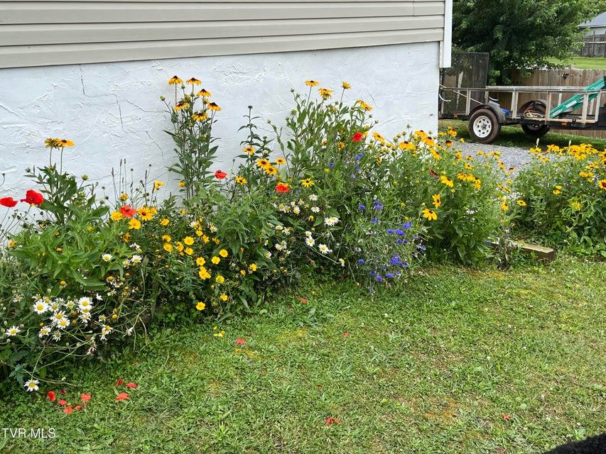 Photo #45: 225 Shaw Road