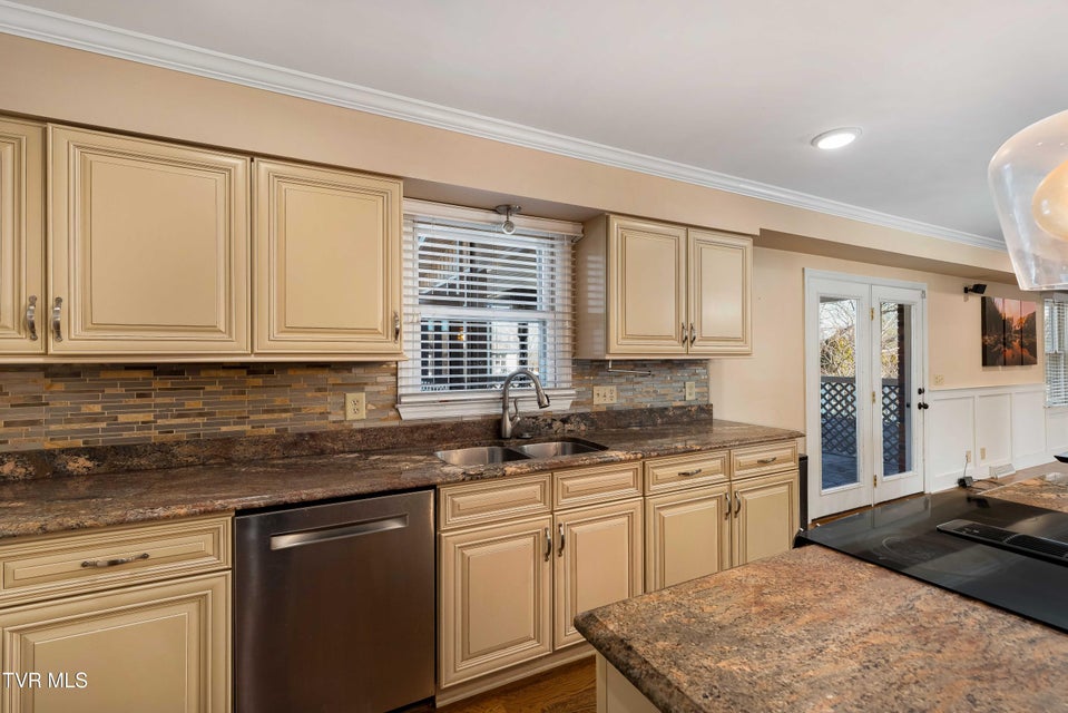 Photo #31: 3310 Berkshire Circle