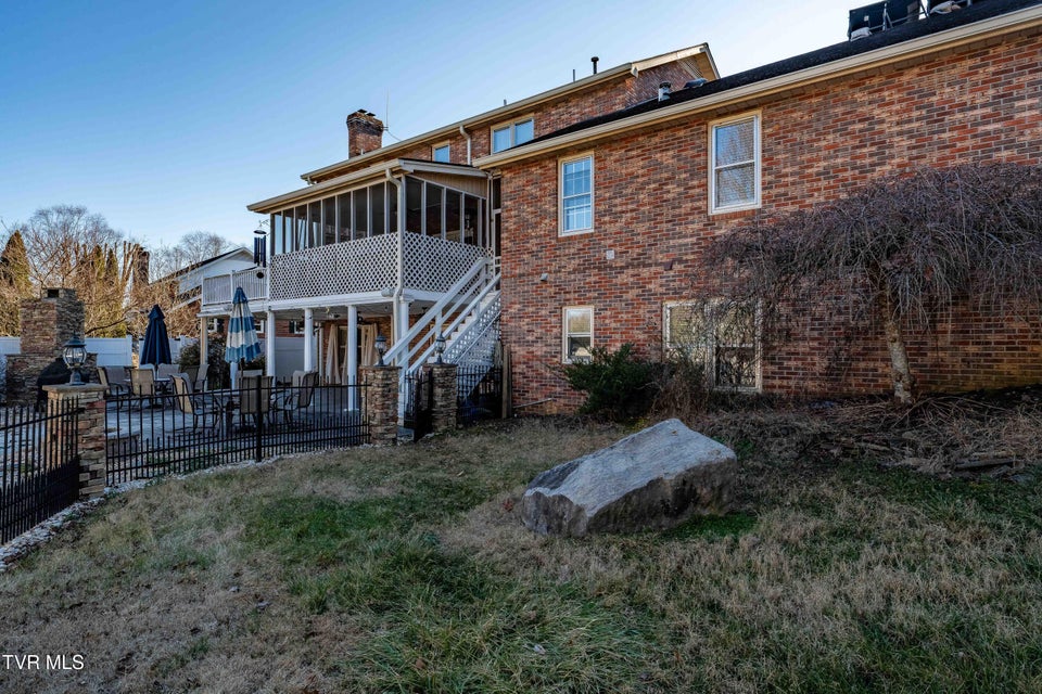 Photo #85: 3310 Berkshire Circle