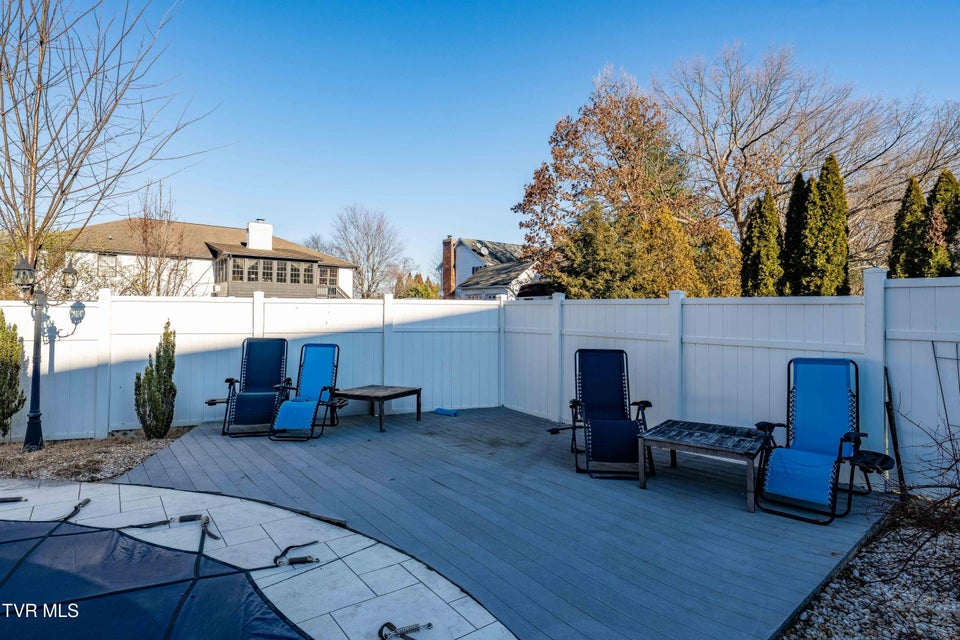 Photo #78: 3310 Berkshire Circle