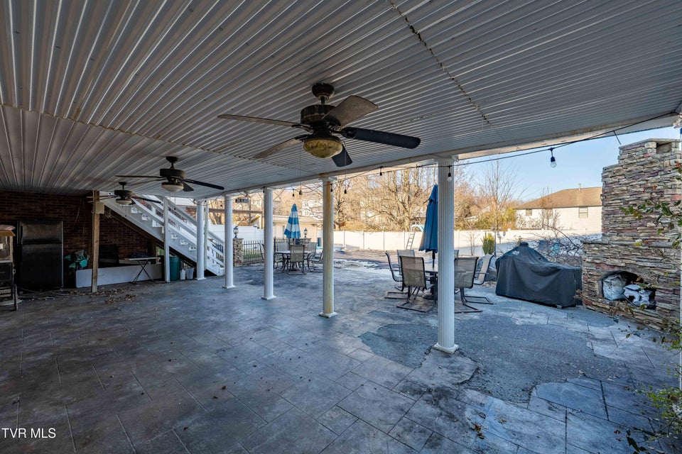 Photo #70: 3310 Berkshire Circle