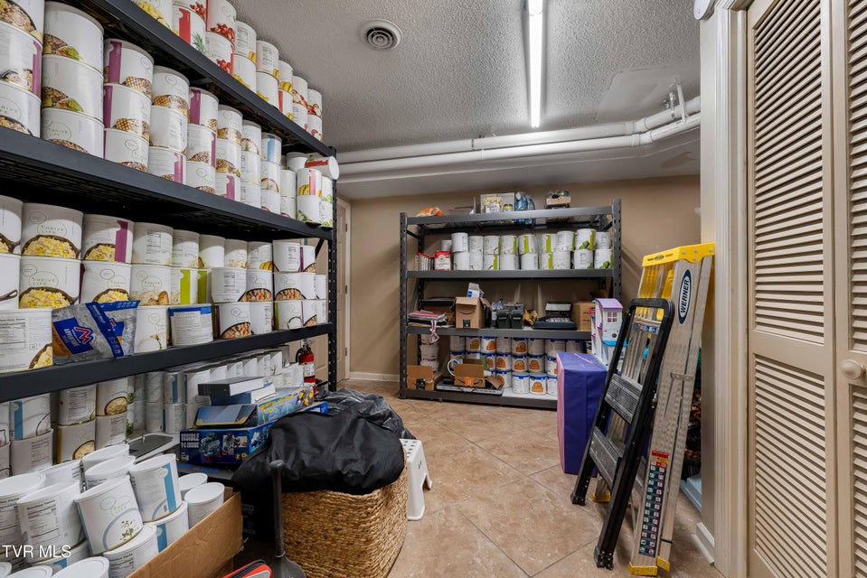 Photo #64: 3310 Berkshire Circle