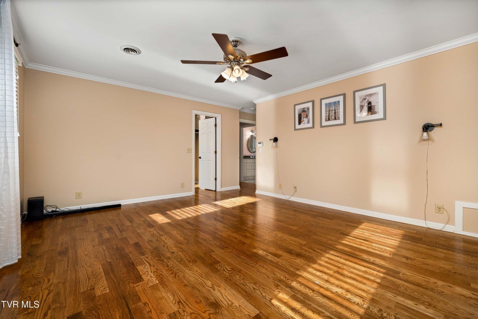 Photo #52: 3310 Berkshire Circle