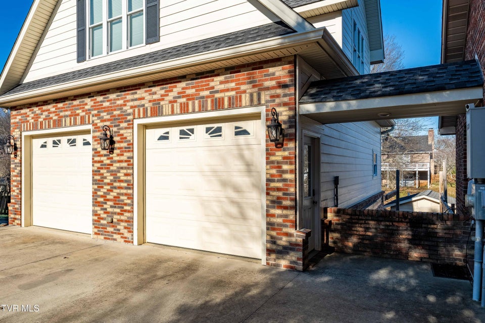 Photo #91: 3310 Berkshire Circle