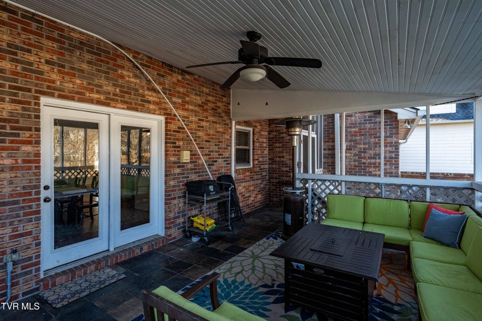 Photo #27: 3310 Berkshire Circle