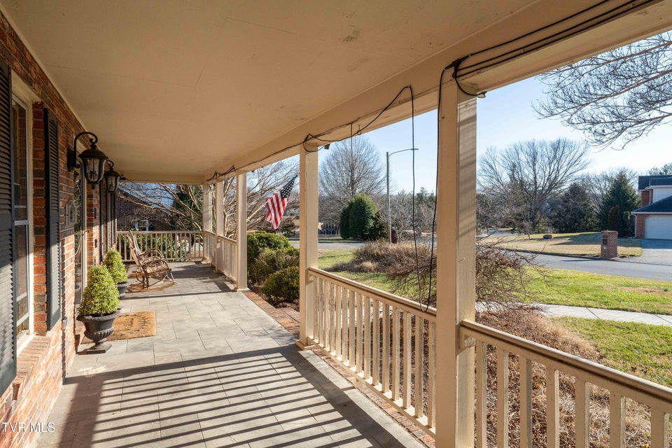 Photo #12: 3310 Berkshire Circle