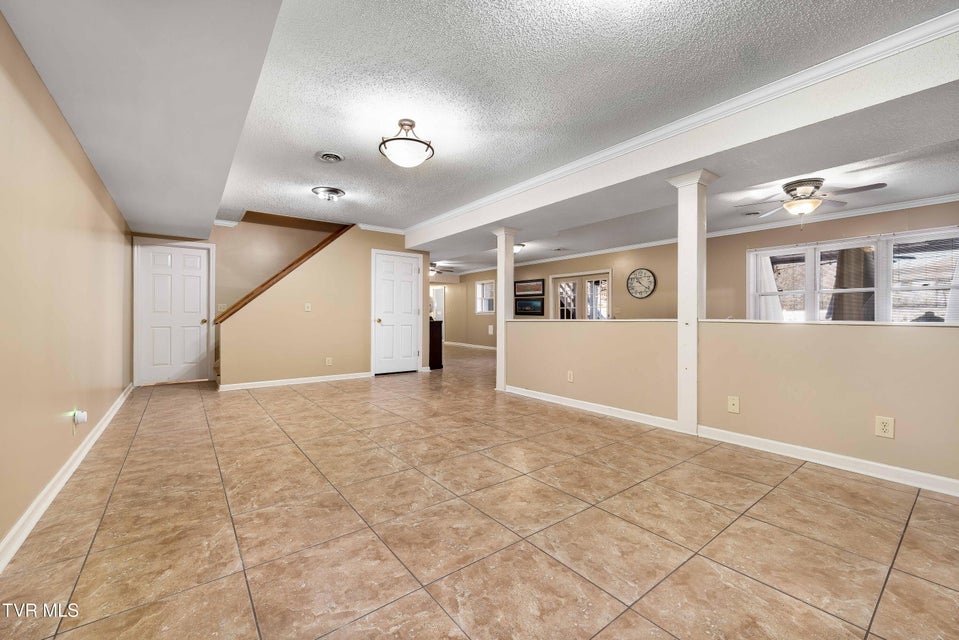 Photo #57: 3310 Berkshire Circle