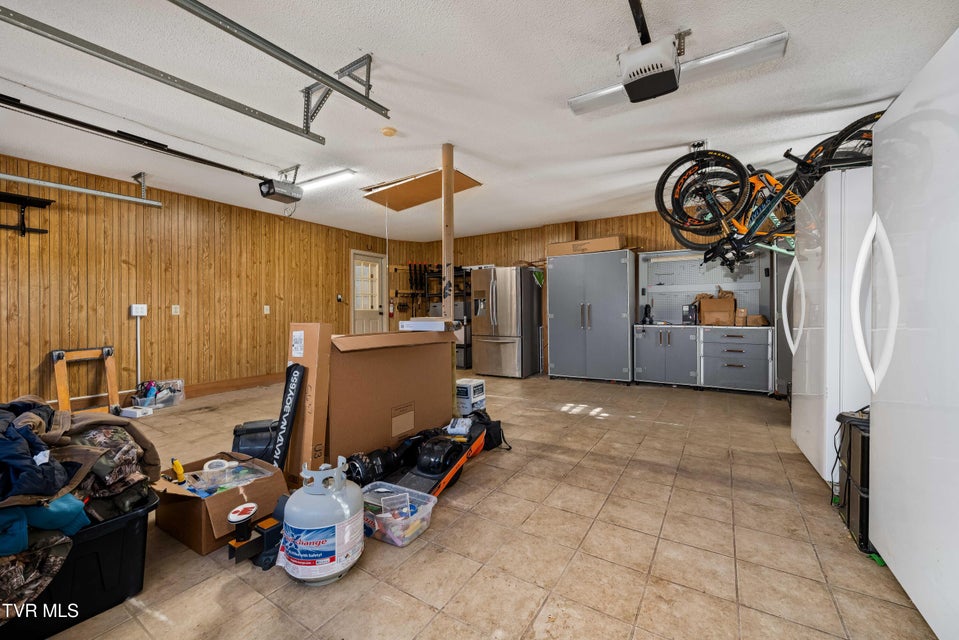 Photo #41: 3310 Berkshire Circle