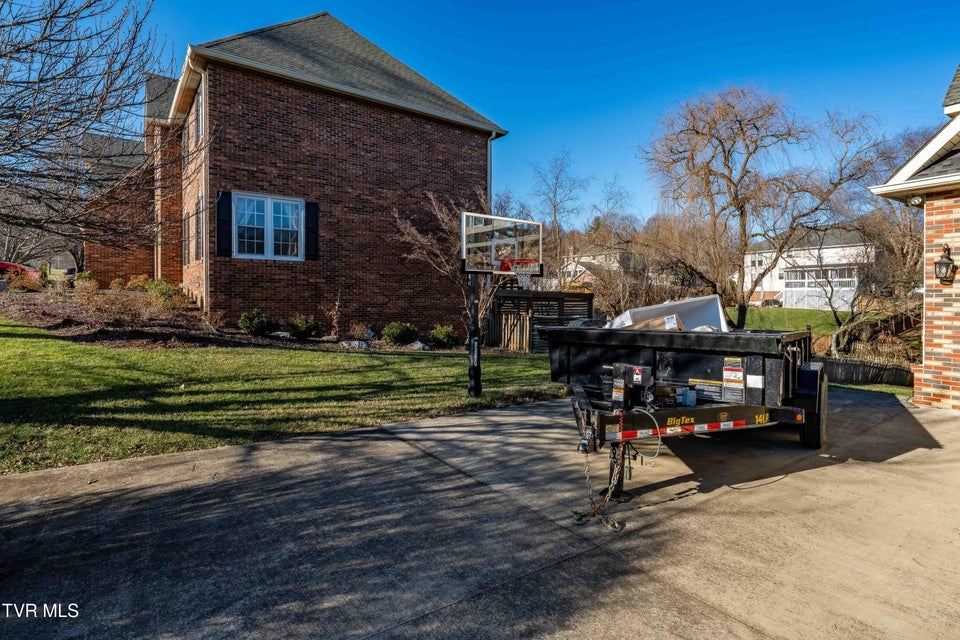 Photo #89: 3310 Berkshire Circle