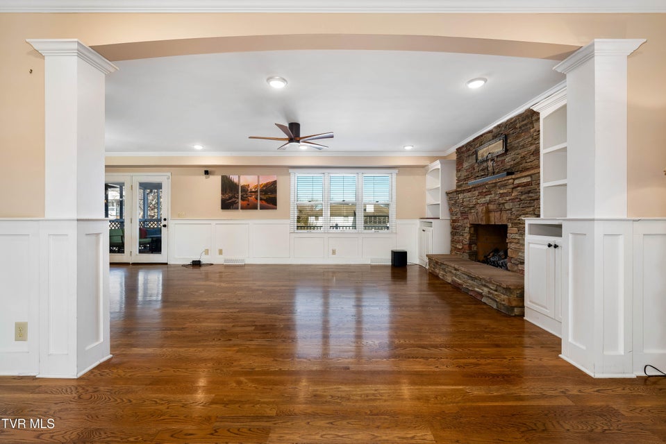 Photo #20: 3310 Berkshire Circle