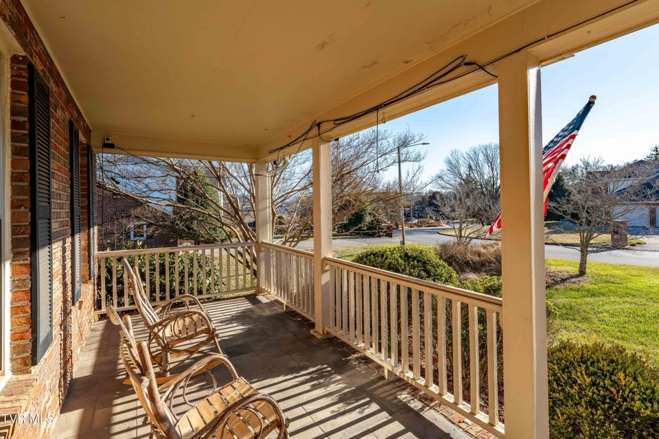 Photo #14: 3310 Berkshire Circle