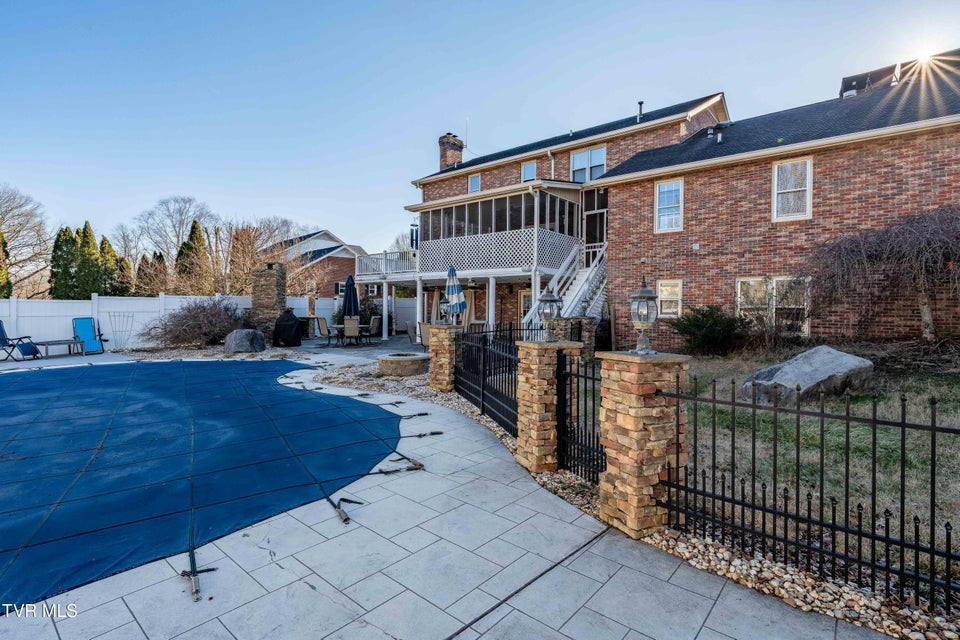 Photo #77: 3310 Berkshire Circle