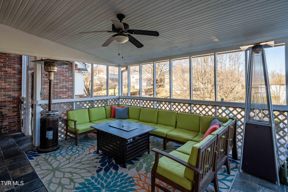 Photo #26: 3310 Berkshire Circle