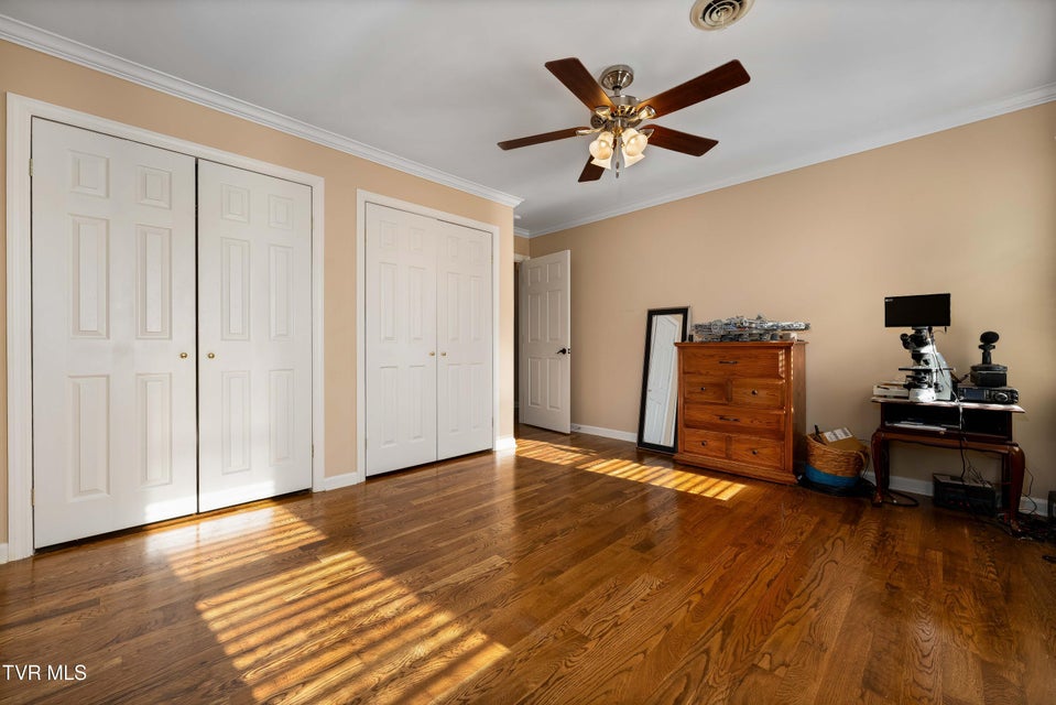 Photo #48: 3310 Berkshire Circle